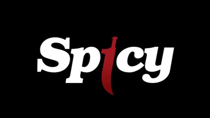 Φώτης Θεοφίλου - Μοναξιά μου (Official Lyrics Video)