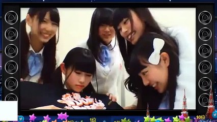 20150107 サッポロSnow♥Loveitsの「スノラビジョン｣