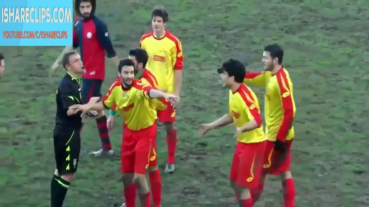Funny Fails Funny Pranks Epec Fails Funny Videos Best Funny Videos 2015
