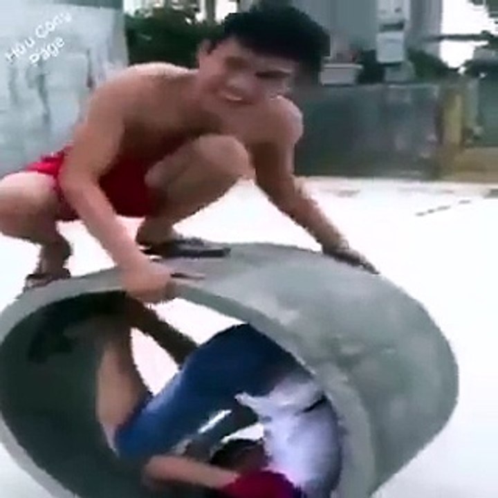 !!!!!!!!!