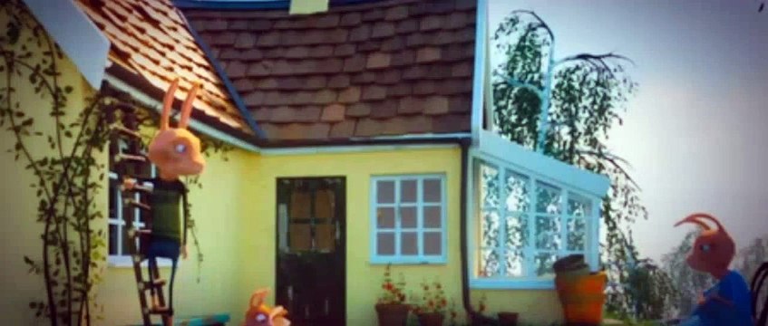 A LA POURSUITE DU ROI PLUMES