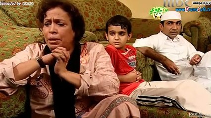 المسلسل الدرامي الرائع | عندما تغني الزهور | حياة �