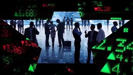 investment newsletter