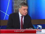 Reham Khan Was Flirting With..... Arif Nizami Exposed Reham Khan