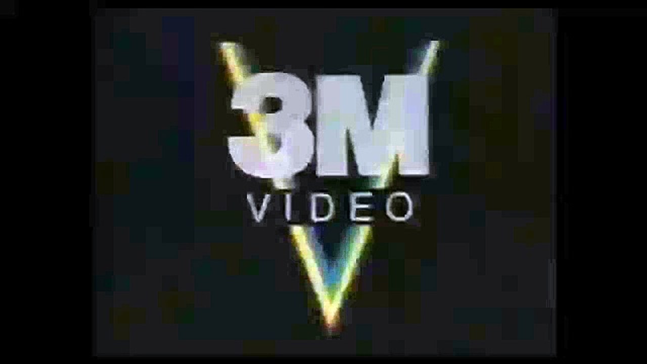3M Video
