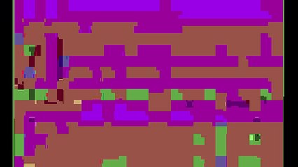 Alpha France Overview