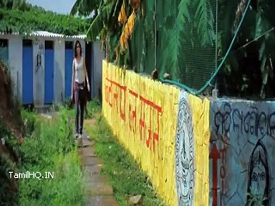 Aanalum Indha video songs - 10 Endrathukulla movie Video Song