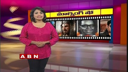 Bollywood stars’ Diwali plans 2015