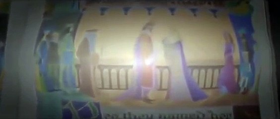 Dornröschen Film Disney DEUTSCH Kinderfilm ☆ Ganzer Kinder Film 2015 ☆ HQ