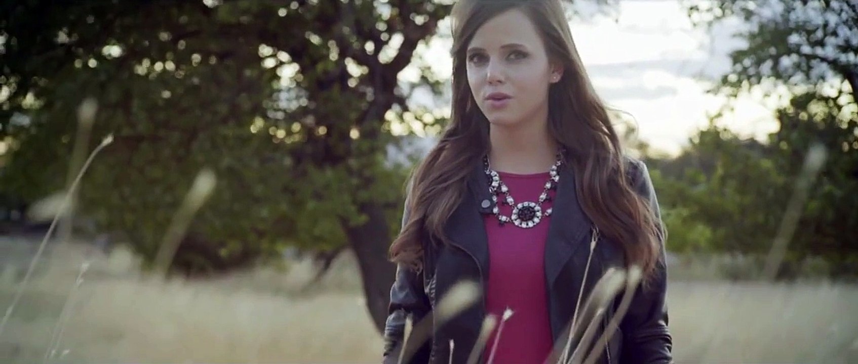 Drag Me Down - One Direction (Acoustic Cover) by Tiffany Alvord on Spotify