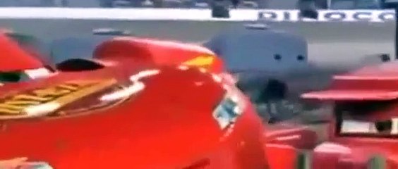 Cars 2 (2011) Ganzer Film auf Deutsch Kinderfilme | Lightning McQueen - Full HD 1080p