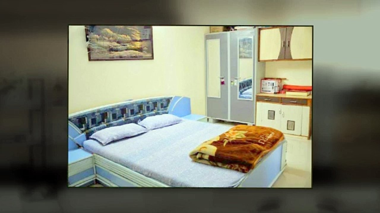 Used Home Appliances for Sale | Thegooddeal.in