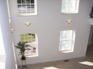 Myrtle Beach Homes - Myrtle Beach Real E