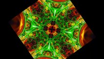 Métamorphoses-Symétriques-Colorées-Fusionnelles-Animées