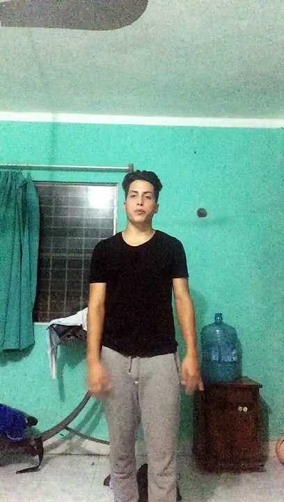 Evidencia 2 del Taller de habilidades verbales