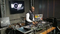 #WAKEUP MIX (05/11/2015) #JeudiRnB : Chris Brown, Eve, Billy Lawrence...