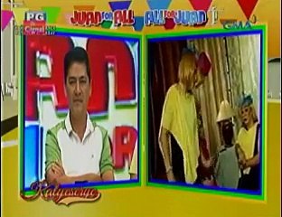 KALYESERYE NOVEMBER 5 2015 part9