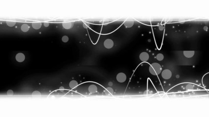 Sad background nasheed ᴴᴰ