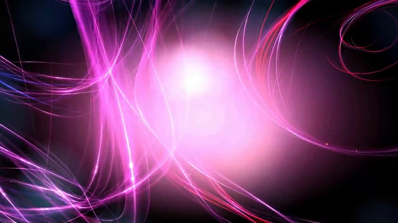 beautiful background nasheed ᴴᴰ
