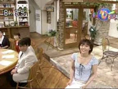 Moi Dix Mois- Gothic And Lolita Special