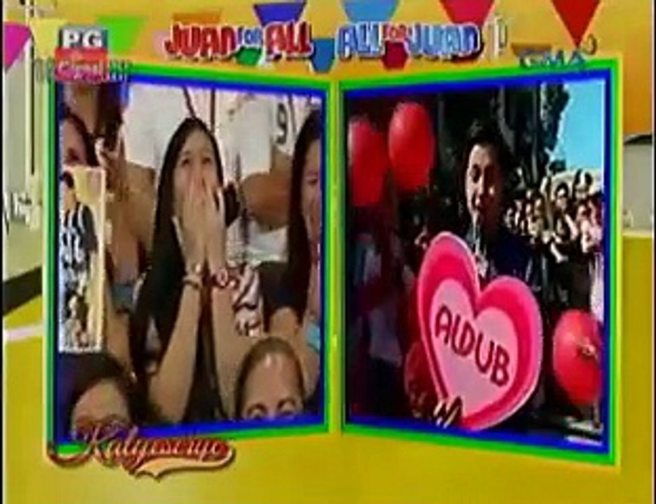 KALYESERYE NOVEMBER 5 2015 part10