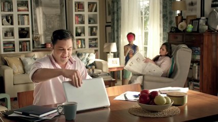 MAX LIFE ONLINE TERM PLAN