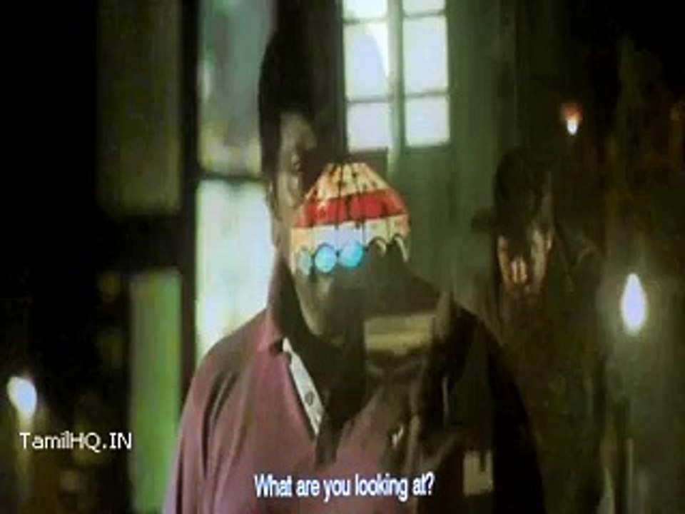 Yennai Maatrum kaadhaley video song- Naanum Rowdy Dhaan movie Video Song