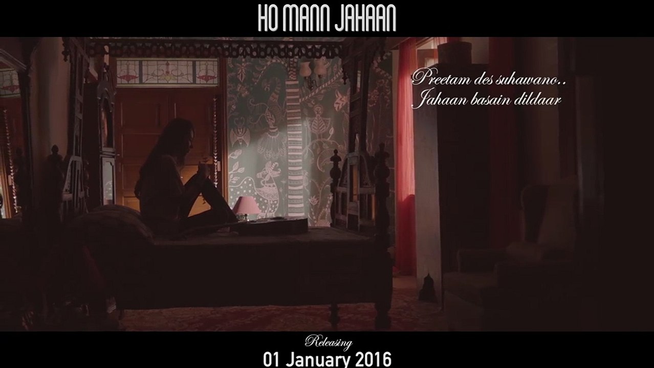 201580885_mp4_h264_aac_hd_1