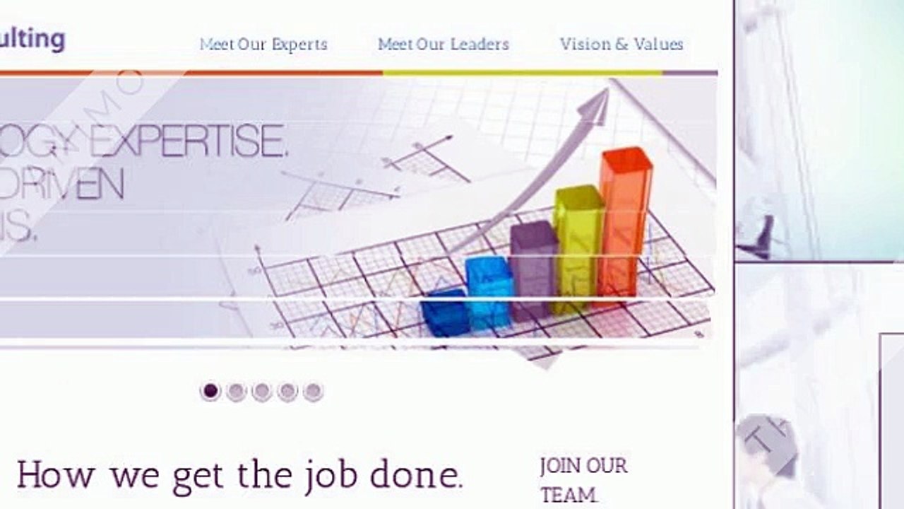Web Design Atlanta