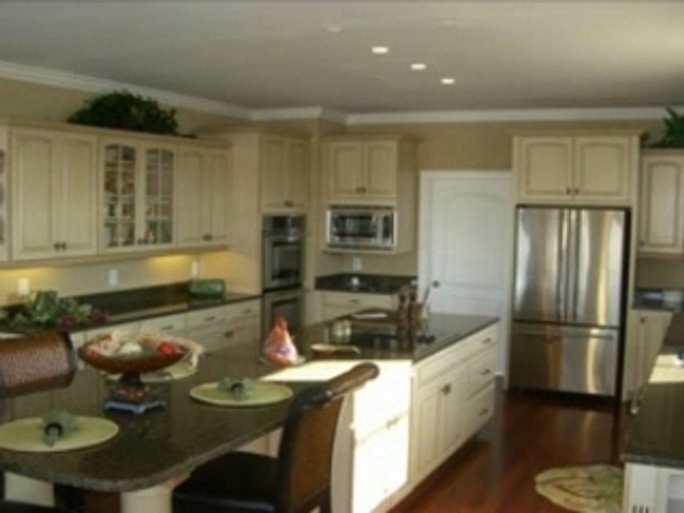 Luxury Beach Real Estate - Luxury Beach