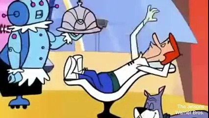 10 Amazing Robots That Will Change the World