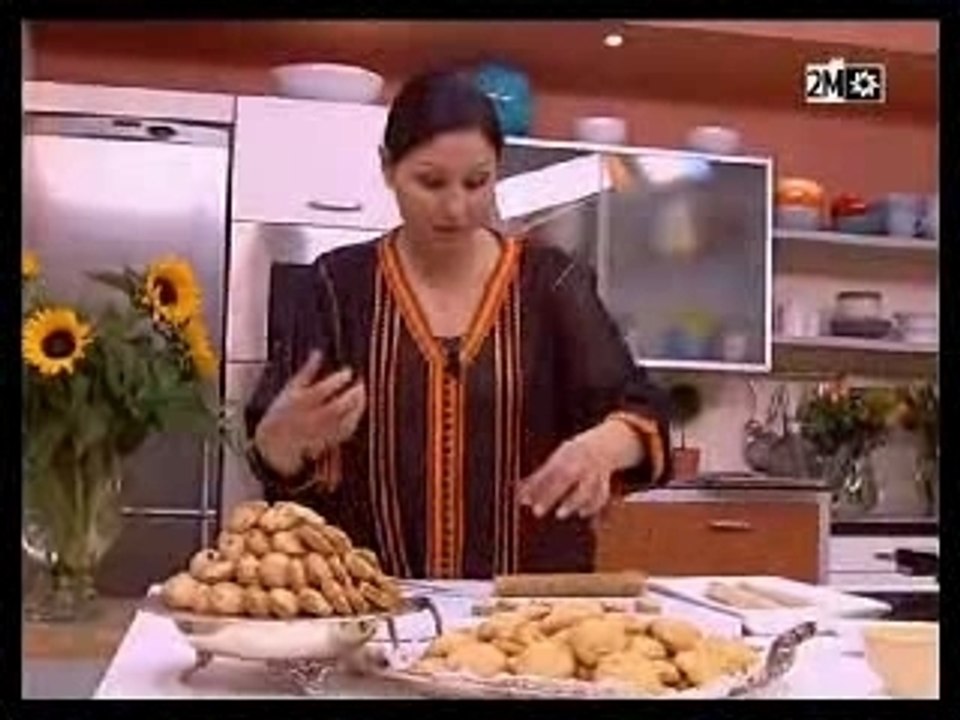 Halwa belouz & bejaljlan-27_04_2007
