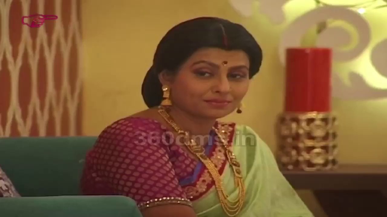 Thapki Pyaar Ki | 5th November 2015 | थपकी प्यार की  On Location Shoot Full(HD)