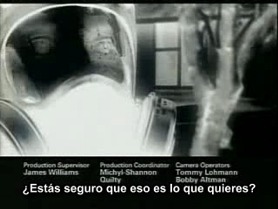 PROMO E3x20 'The Man Behind the Curtain'