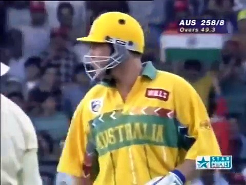 magic over 4 wickets in 5 balls