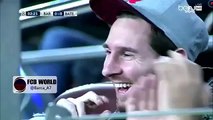 Arda anlattı Messi kahkahalara boğuldu!