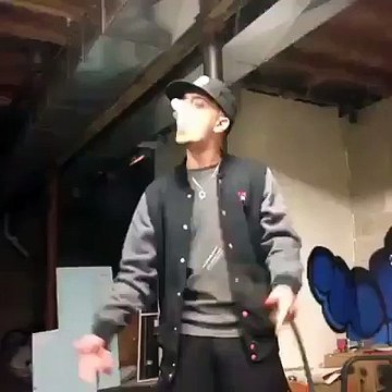 Maharet kimde Şöförde mi yoksa köprüyü yapanda mı - Komik videolar - Funny videos