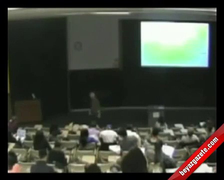 Playstationda gol atan çocuğun ilginç sevinci! - Komik videolar - Funny videos