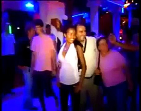 Rus Geline Online Düğün - Komik videolar - Funny videos