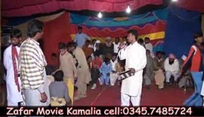 Haji Zafar 110 Part8