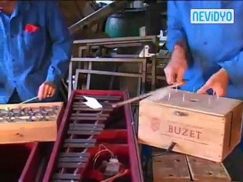 Soruyu Bir Türlü Anlayamayan Kadın Yarışmacı - Komik videolar - Funny videos