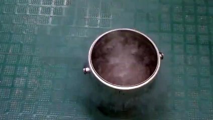 The Largest Caterpillar Ever Seen! - Komik videolar - Funny videos