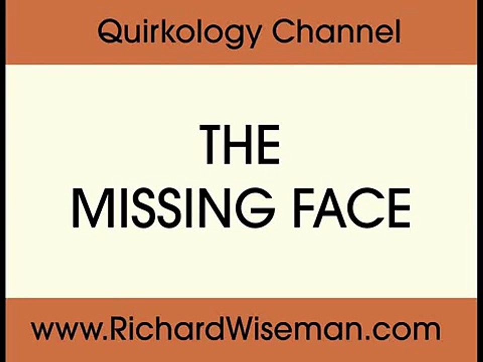 The Latest Trailer Of The Hobbit The Battle of the Five Armies Promises An Epic - Komik videolar - Funny videos