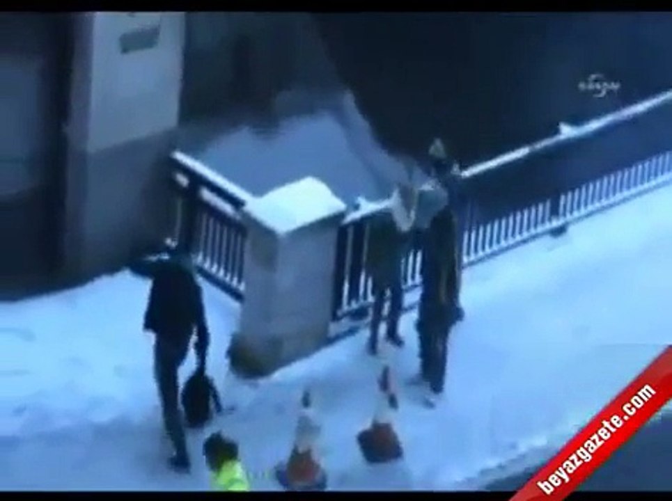 Türk Sinemasının En İyi 10 Tokat Sahnesi - Komik videolar - Funny videos