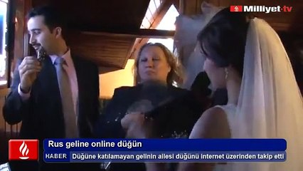 Türkiyede yaya geçidi çizmek! - Komik videolar - Funny videos