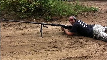 Ulumayı Öğrenen Yavrular - Komik videolar - Funny videos