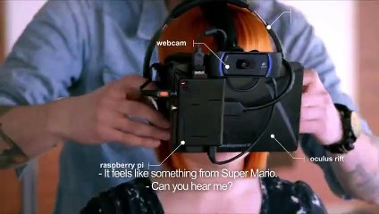 Watch How Putty Eats Magnet! - Komik videolar - Funny videos