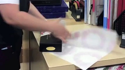 What the hell_ - Komik videolar - Funny videos