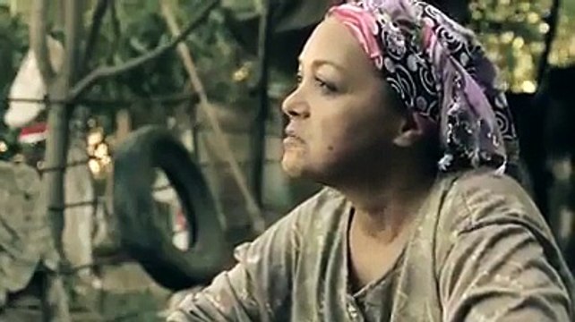 Yarın Yokmuş Gibi Hunharca Dans Eden Değişik - Komik videolar - Funny videos