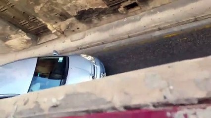Yaz biterken muhteşem bir video - Komik videolar - Funny videos